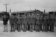 Driscoll-in-107th-1943-Troop-A