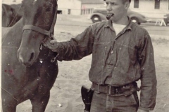 tom-bradley-horse-41
