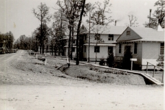 B-Troop-Area-camp-Forest-1941
