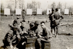 Pistol-and-Rifle-Range-Camp-Forest-1941
