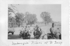 motorcycle-riders