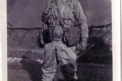 Capt-Donovan-Lucky-Strike-Jan-1945