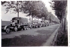 Enroute-to-Souther-France-July-1945