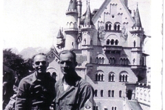 King-Ludwigs-Castle-Jun-1945