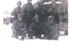 Personnel-boys-Krunn-Germany-May-45