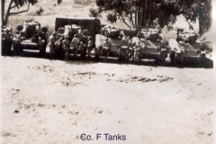 Co.-F-Tanks