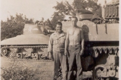 Dad-1944-in-Texas