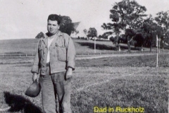 Dad-in-Ruckholz-Germany-1945
