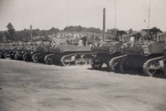 F-company-tanks