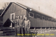 George-Hutton-Gus-Gimmell-Little-John