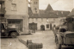Linz-Germany-1945