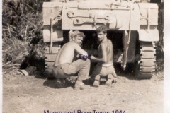 Moore-Pero-Texas-1944