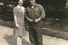 My-dad-with-his-aunt-Irene