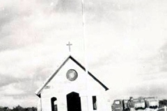 chapel1