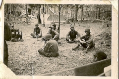 30-CampsiteInFranceLate1944