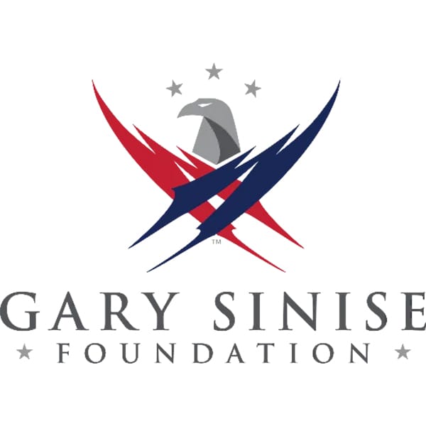 Gary Sinise Foundation