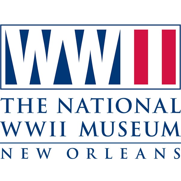 WWII National Museum