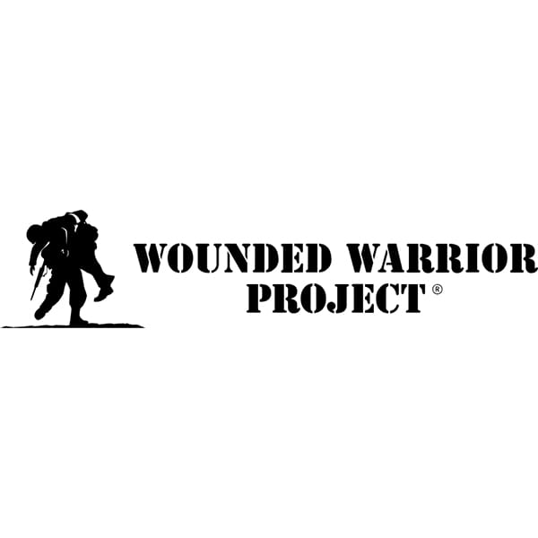 Wounded Warrior Project